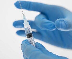 Kisunla – ein neues Alzheimer-Medikament?