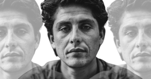 Demenzprävention Teil IV – Begünstigt eine Depression das Risiko einer Demenzerkrankung?