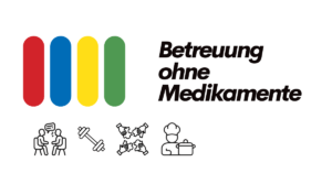 Welche nicht-medikamentösen Therapien helfen gegen Demenz?